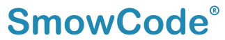 Smowcode Logo